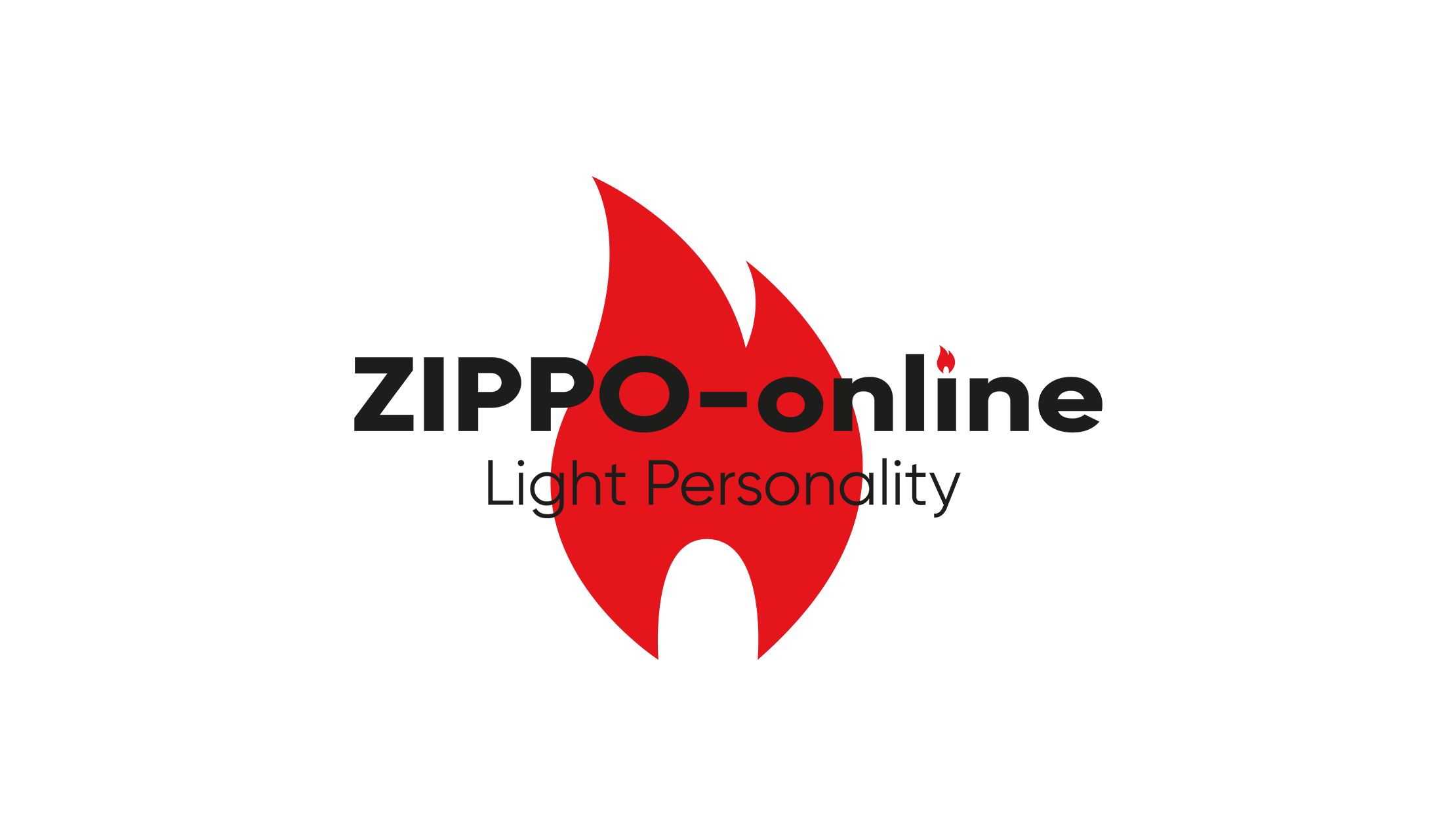 Официальный Дилер Zippo в Украине ZIPPO-online